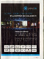 Stereo 2012-03, die seite 111